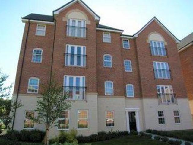House for rent in Pontefract, Wakefield