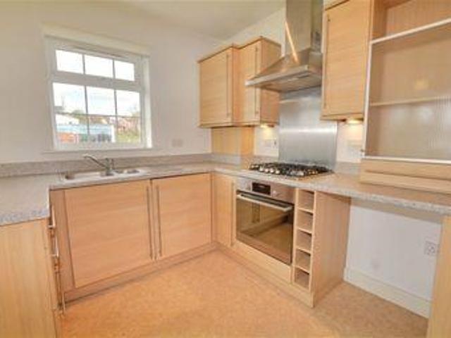 House for rent in Pontefract, Wakefield