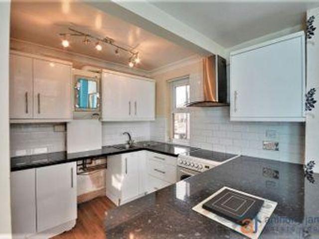 House for rent in Southport, Sefton