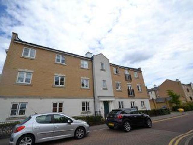 House for rent in Fordham Heath