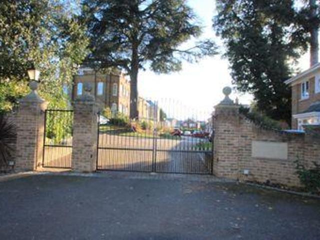 House for rent in Midway, Kent