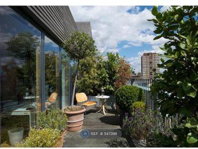 House for rent in Lyons, Greater London