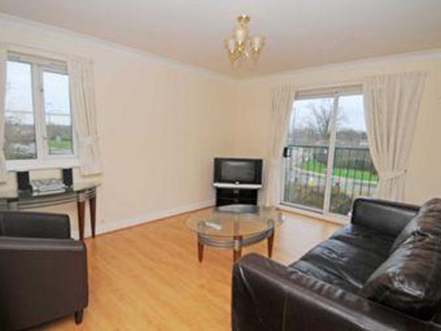 House for rent in Glynde, West Sussex