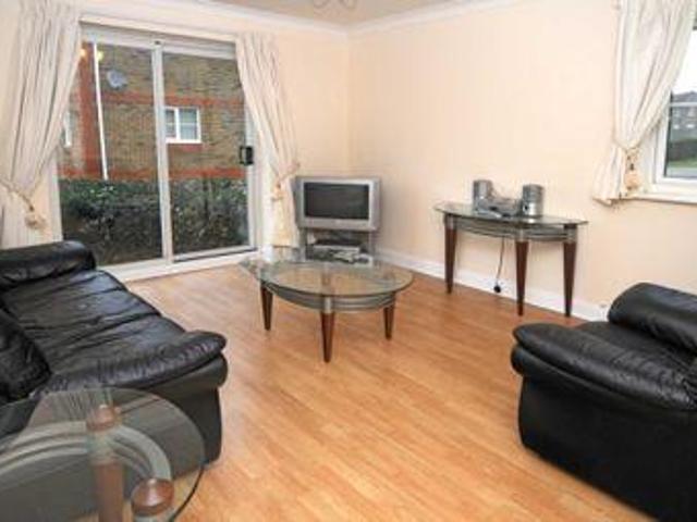 House for rent in Glynde, West Sussex