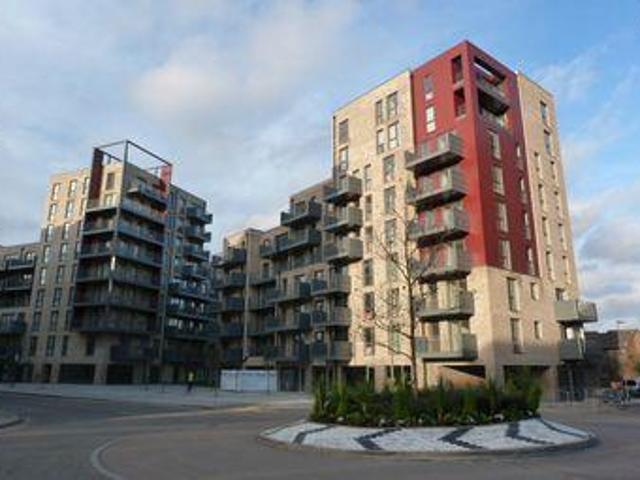 House for rent in Edgware, Greater London