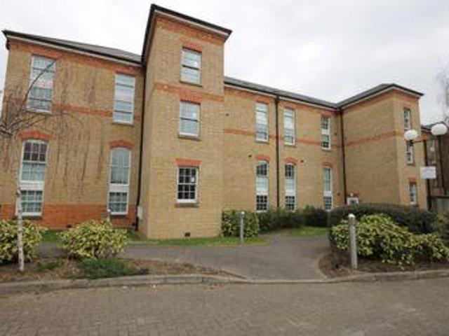 House for rent in Isleworth, Greater London