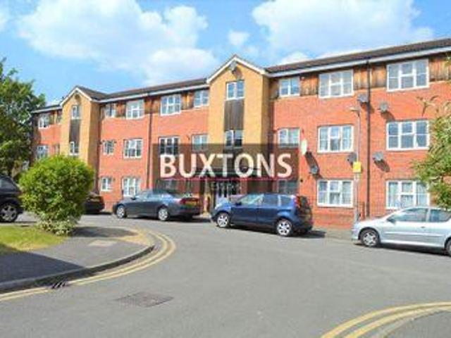 House for rent in Slough