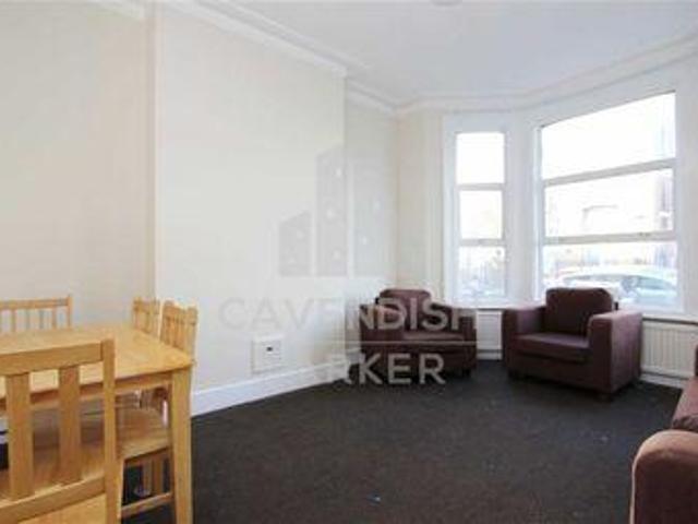 House for rent in Lyons, Greater London