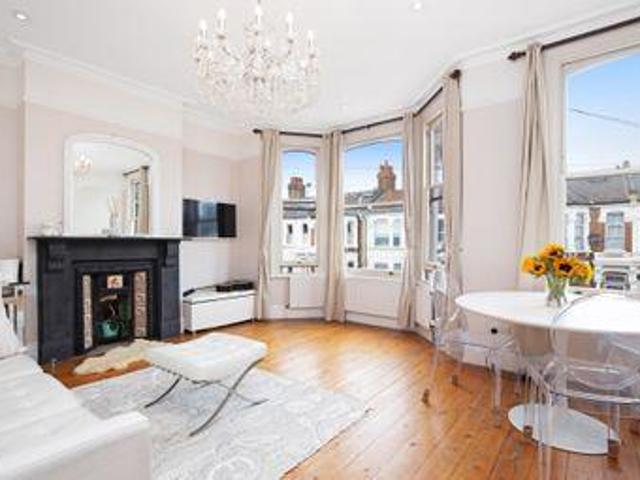 House for rent in Lyons, Greater London