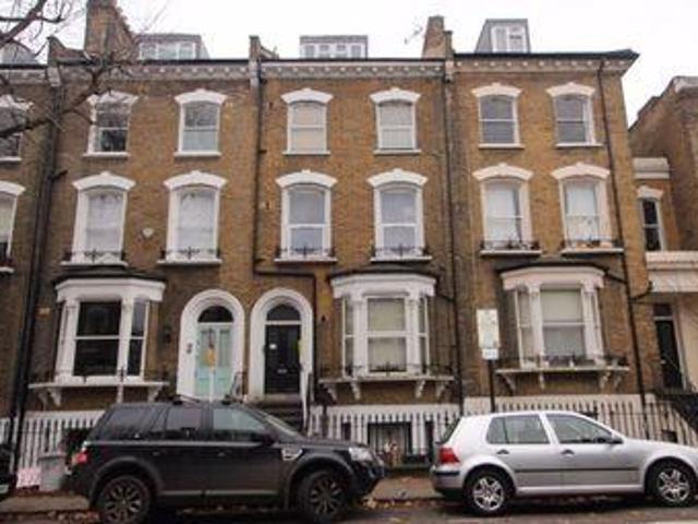 House for rent in Lyons, Greater London