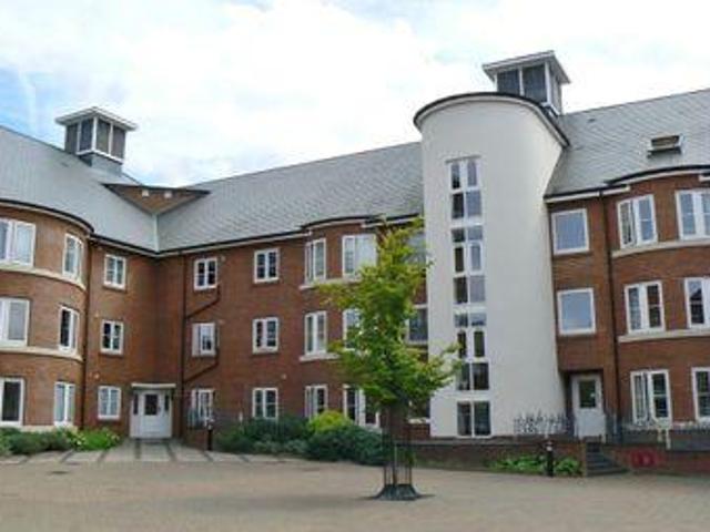 House for rent in Dromore, Oxfordshire