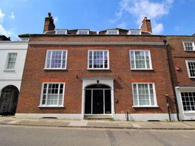 House for rent in Westborough, Surrey