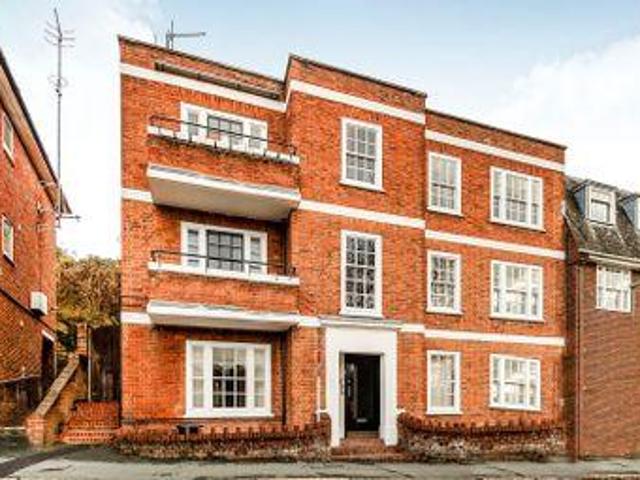 House for rent in Guildford, Surrey