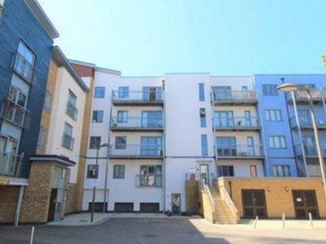 House for rent in Fordham Heath