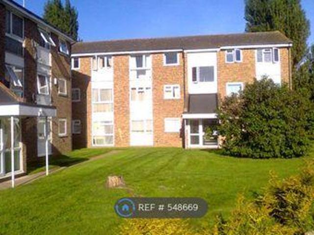 House for rent in Tilbury, Essex