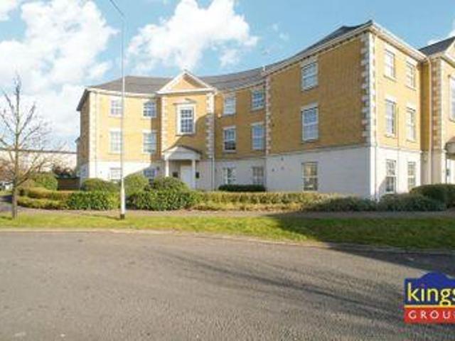 House for rent in Epping