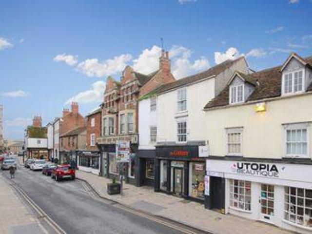 House for rent in Dromore, Oxfordshire