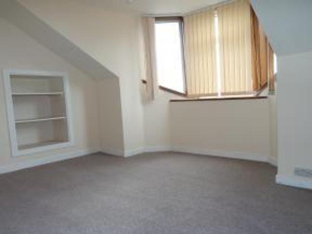 House for rent in Dunoon, Scotland