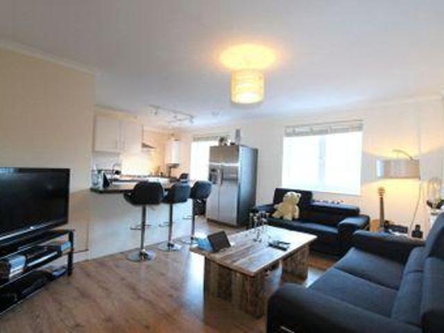 House for rent in Fole, Surrey