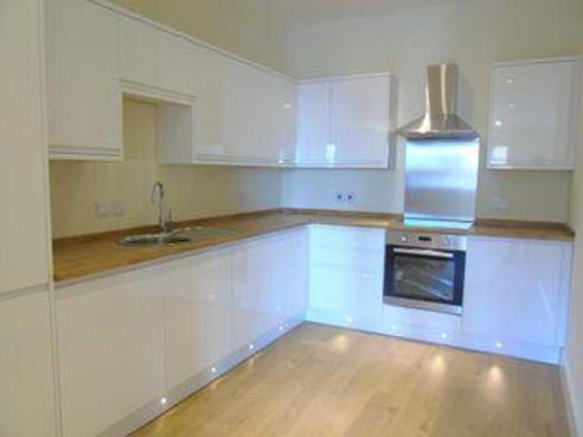House for rent in Maidenhead