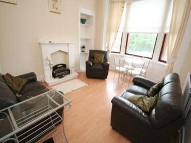 House for rent in Stanwix, Scotland