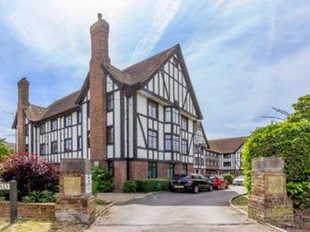 House for rent in Blackhills, Surrey