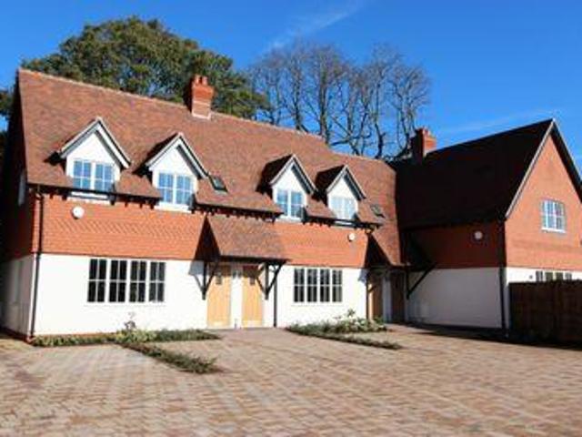 House for rent in Red Hill, Surrey