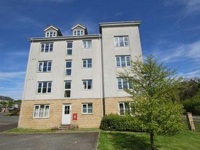 House for rent in Dedridge, Scotland