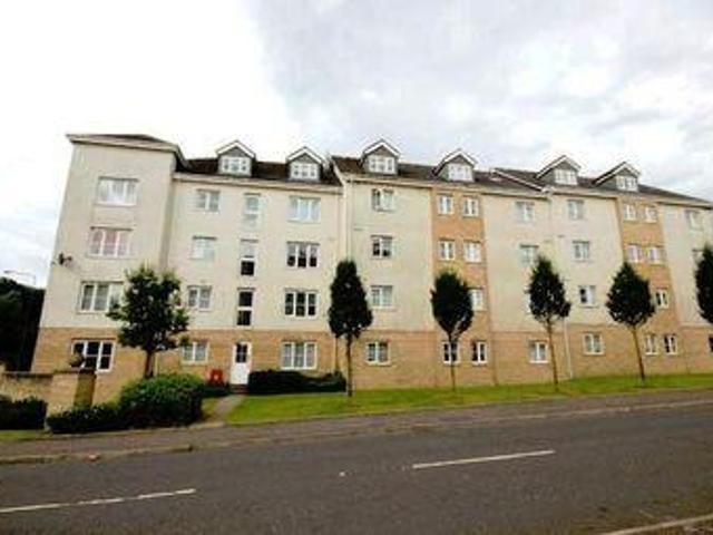 House for rent in Dedridge, Scotland