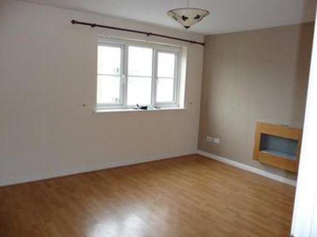 House for rent in Dedridge, Scotland