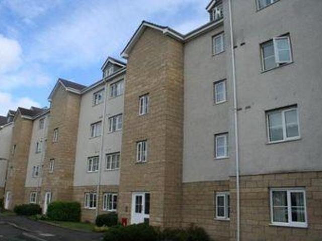 House for rent in Dedridge, Scotland