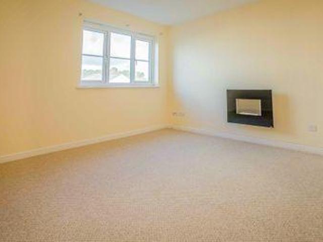 House for rent in Dedridge, Scotland