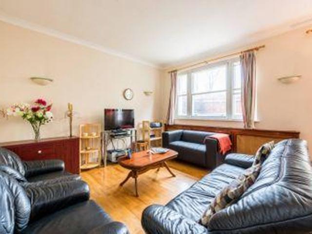 House for rent in Lyons, Greater London