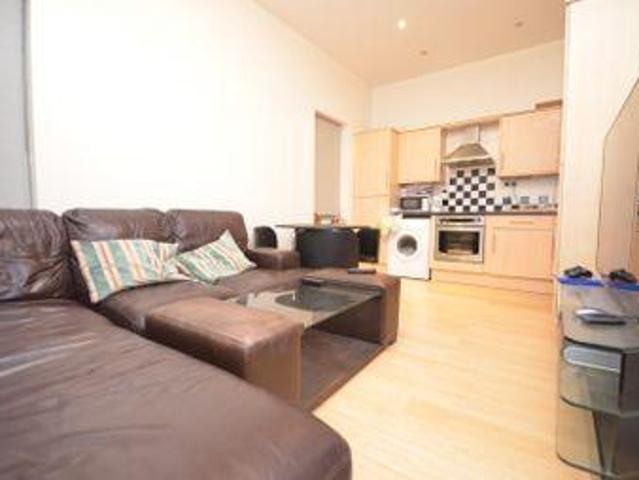 House for rent in Epping