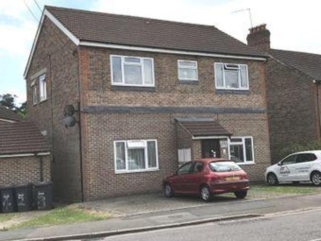 House for rent in Haywards Heath, Mid Sussex