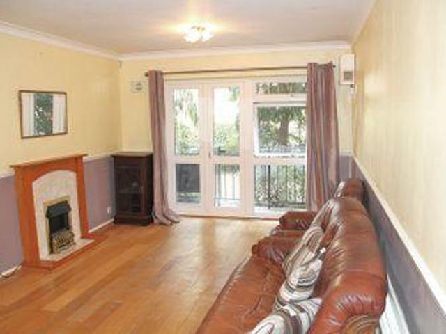 House for rent in Kingston Upon Thames, Greater London