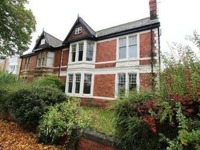 House for rent in Golden Valley, Gloucestershire