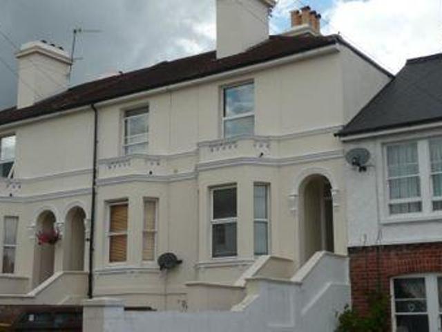 House for rent in Sandown Park, Kent