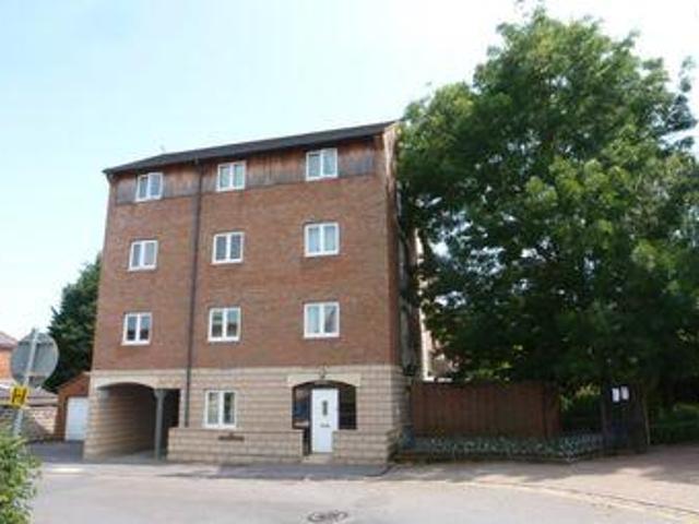 House for rent in Swindon