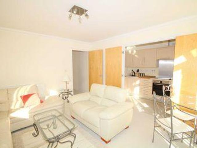 House for rent in Swindon, England