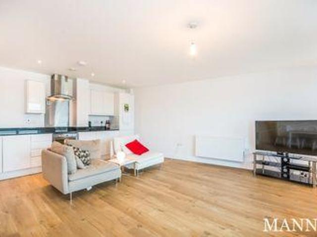House for rent in Red Hill, Surrey