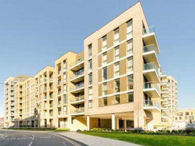 House for rent in Kingston Upon Thames, Greater London