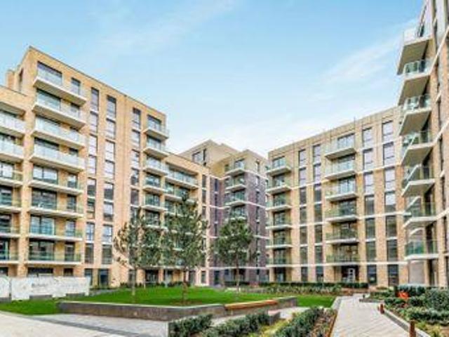 House for rent in Kingston upon Thames, Greater London