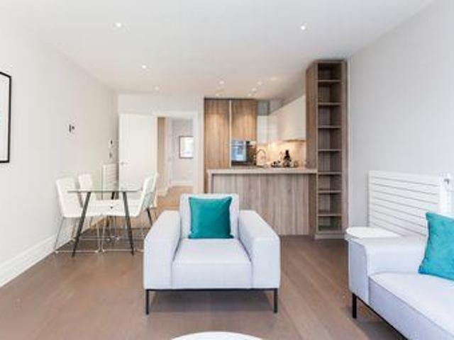 House for rent in Kingston Upon Thames, Greater London