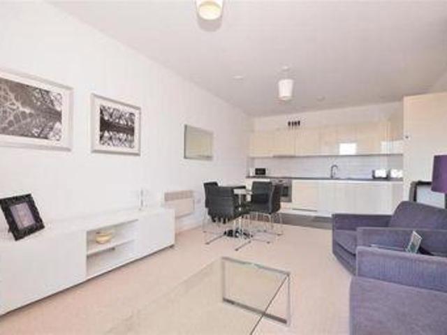 House for rent in Red Hill, Surrey