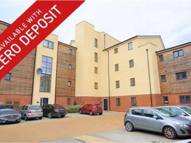 House for rent in Aylesbury, Buckinghamshire