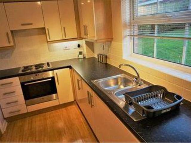 House for rent in Firbank, Lancashire