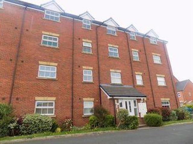 House for rent in Firbank, Lancashire