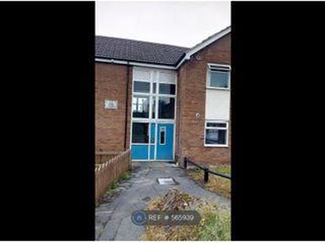 House for rent in Rossmore, Cheshire