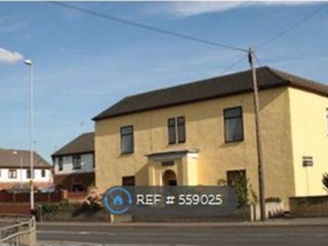 House for rent in Knottingley, Wakefield